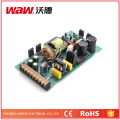 350W 12V Switching Power Supply with Ce and RoHS